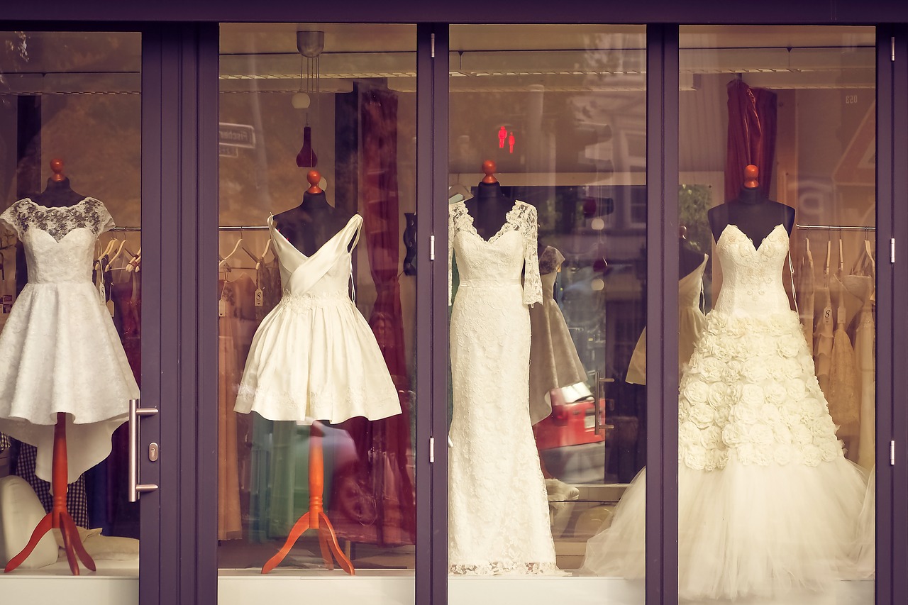 business, window, music-1817472.jpg
